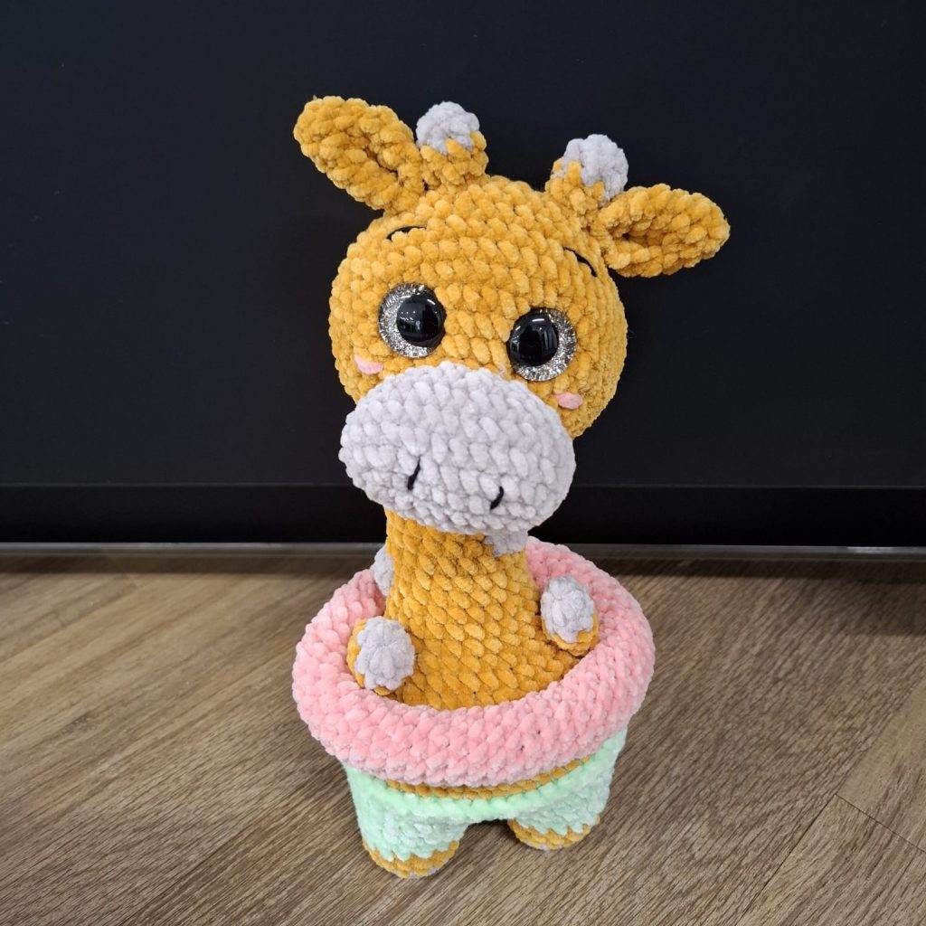 Gallery - Together We Grow