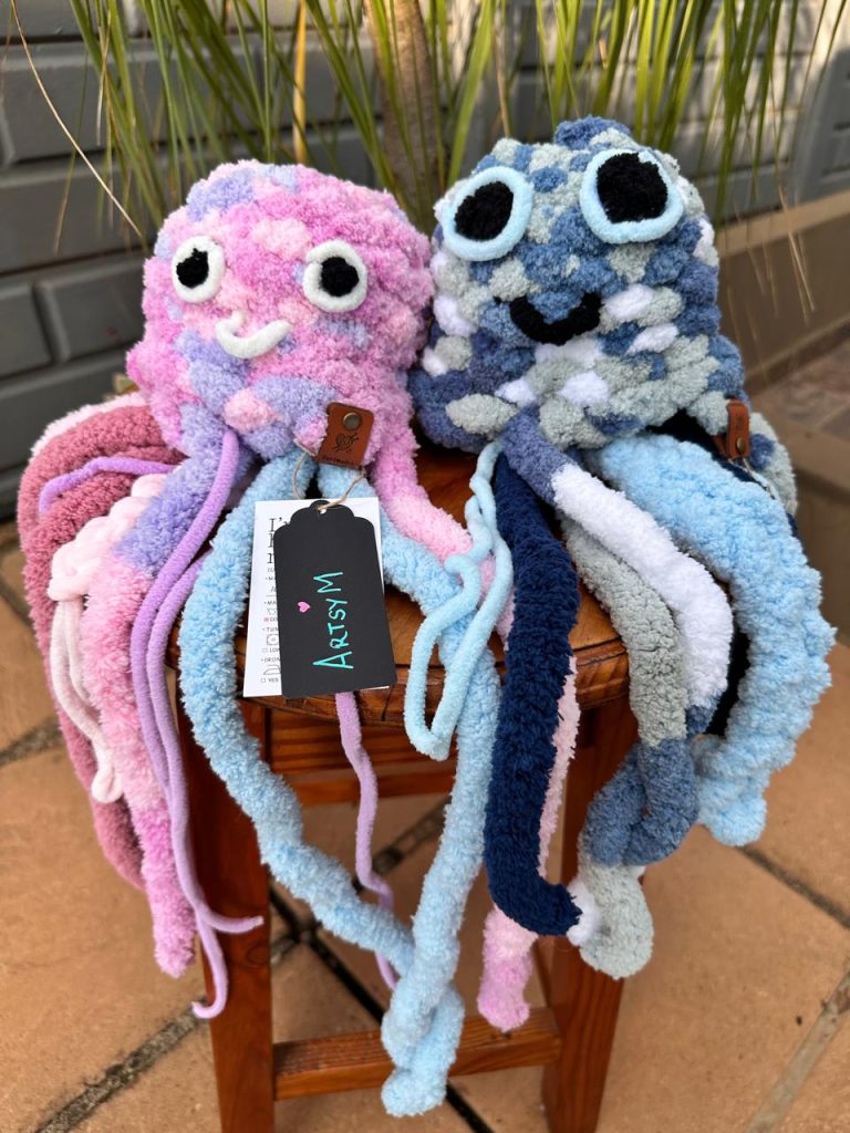 Gallery - Together We Grow