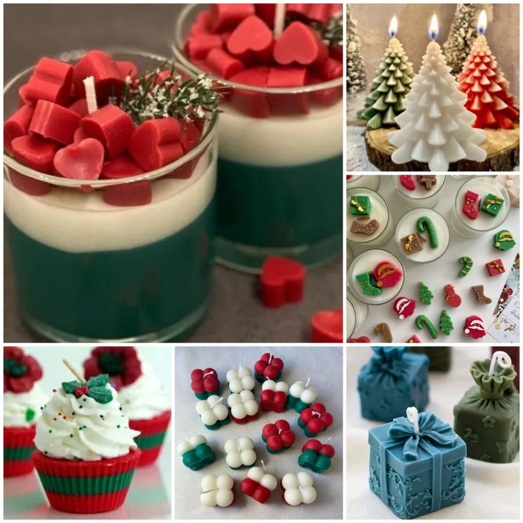 Gallery - Together We Grow