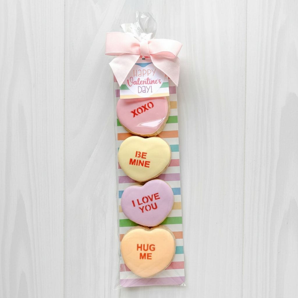 Gallery - Together We Grow