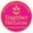 Together We Grow