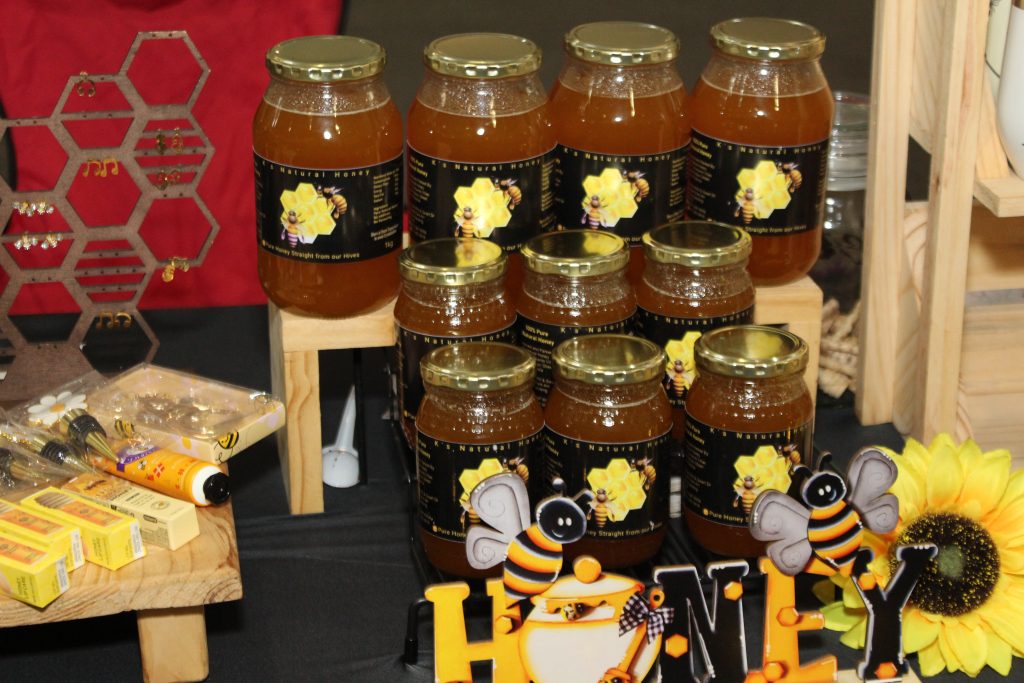 Gallery - Together We Grow