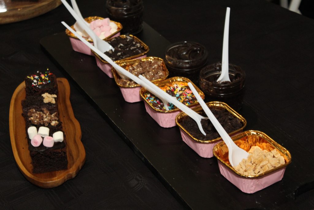 Gallery - Together We Grow