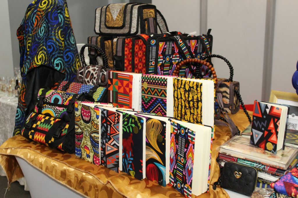 Together We Grow - Elegant Artisan Market (Blue Valley Golf Estate) 6