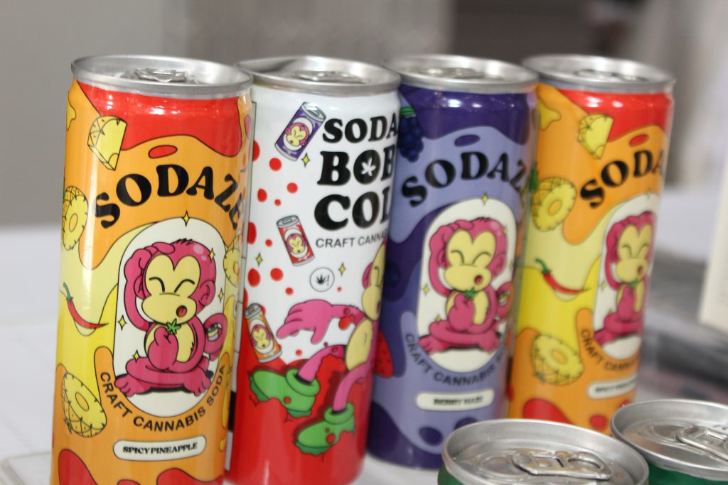 Together We Grow - Elegant Artisan Market (Blue Valley Golf Estate) 2