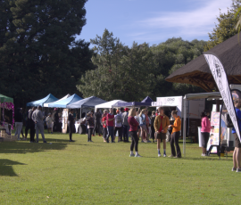 Mothers_Day_Market_2026_13